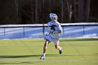 MLax vs RWU  Wheaton College Men’s Lacrosse vs Roger Williams University. - Photo By: KEITH NORDSTROM : Wheaton, Lacrosse, LAX